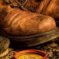 Креативні логотипи на музичну тему (логотипи) Креативні логотипи на музичну тему