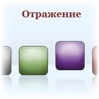 Красиві кавові сайти
