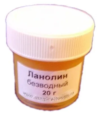 Крем для рук чоловікові (сторінка 1) - краса і здоров'я (чоловікові) Крем для рук чоловікові (сторінка 1) - краса і здоров'я