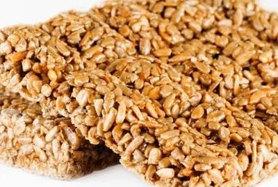 Козинаки - користь і шкода, склад і інша корисна інформація (козинаки) Козинаки - користь і шкода, склад і інша корисна інформація