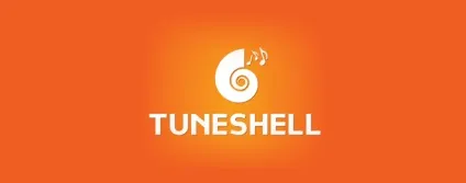 Креативні логотипи на музичну тему (логотипи) Креативні логотипи на музичну тему