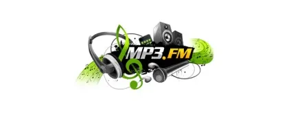 Креативні логотипи на музичну тему (заробіток партнерських програмах) Креативні логотипи на музичну тему