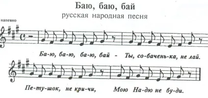Кот Баюн в картинках (Баюн) Кот Баюн в картинках