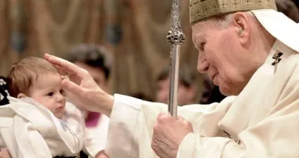 Хрещення малюка що потрібно знати батькам і хресним (хрещення) Хрещення малюка що потрібно знати батькам і хресним