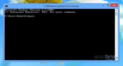 Коротка інформація про uefi, secure boot, gpt і mbr (secure) Коротка інформація про uefi, secure boot, gpt і mbr