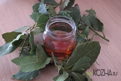 Креми і маски для рук від зморшок ефективні рецепти (маски) Креми і маски для рук від зморшок ефективні рецепти