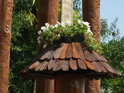 Гарні клумби і квітники парку royal flora ratchaphruek в Чиангмає, мої ідеї для дачі та саду (парку) Гарні клумби і квітники парку royal flora ratchaphruek в Чиангмає, мої ідеї для дачі та саду