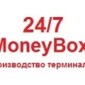Купер прайс відгуки - бізнес - перший незалежний сайт відгуків Україні (купер прайс) Купер прайс відгуки - бізнес - перший незалежний сайт відгуків Україні