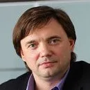 Хто винен і що робити до питання про лікарські помилки (винен) Хто винен і що робити до питання про лікарські помилки