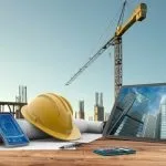 Лабораторія будівельної експертизи