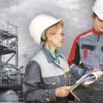 Лабораторія будівельної експертизи