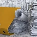 Лабораторія будівельної експертизи