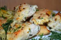 Курячі відбивні в клярі рецепти приготування з фото (приготування) Курячі відбивні в клярі рецепти приготування з фото