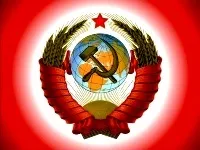 Купити, викинути, купити