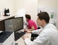 Куряча сліпота - хвороба очей, причини, симптоми і лікування (сліпота) Куряча сліпота - хвороба очей, причини, симптоми і лікування