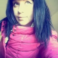 крихти нещастя