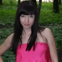 Лактостаз і мастит - в чому відмінність (Лактостаз мастит відміну) Лактостаз і мастит - в чому відмінність