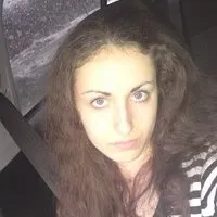 КТГ початкове порушення стану плода початкове порушення стану плода КТГ що це (плода) КТГ початкове порушення стану плода початкове порушення стану плода КТГ що це