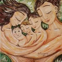 Лактостаз і мастит - в чому відмінність (мастит) Лактостаз і мастит - в чому відмінність