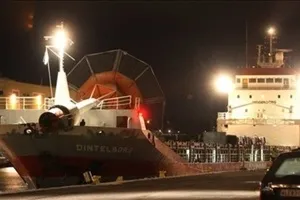 Крюинг що ж це таке, українське міжнародне крюинговое агентство (крюинг) Крюинг що ж це таке, українське міжнародне крюинговое агентство