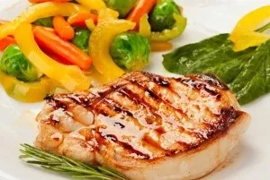 Курячі відбивні в клярі рецепти приготування з фото (курячі відбивні в клярі) Курячі відбивні в клярі рецепти приготування з фото