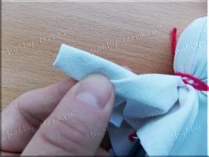 Лялька-оберіг желанніца опис, інструкція, покрокові фото процесу, хоббітерра - ваш компас в (екстрим) Лялька-оберіг желанніца опис, інструкція, покрокові фото процесу, хоббітерра - ваш компас в