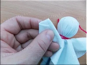 Лялька-оберіг желанніца опис, інструкція, покрокові фото процесу, хоббітерра - ваш компас в (майстер-клас) Лялька-оберіг желанніца опис, інструкція, покрокові фото процесу, хоббітерра - ваш компас в