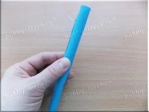 Лялька-оберіг желанніца опис, інструкція, покрокові фото процесу, хоббітерра - ваш компас в (желанніца) Лялька-оберіг желанніца опис, інструкція, покрокові фото процесу, хоббітерра - ваш компас в