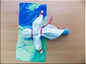 Лялька-оберіг желанніца опис, інструкція, покрокові фото процесу, хоббітерра - ваш компас в (желанніца) Лялька-оберіг желанніца опис, інструкція, покрокові фото процесу, хоббітерра - ваш компас в
