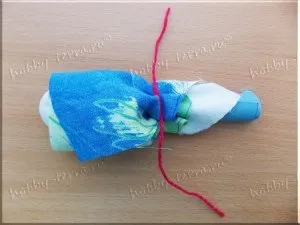 Лялька-оберіг желанніца опис, інструкція, покрокові фото процесу, хоббітерра - ваш компас в (захоплення) Лялька-оберіг желанніца опис, інструкція, покрокові фото процесу, хоббітерра - ваш компас в
