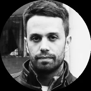 Куди вести іноземця в Москві відповідають іноземці, time out (time) Куди вести іноземця в Москві відповідають іноземці, time out