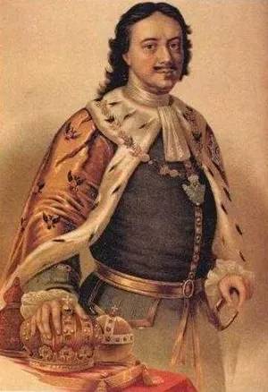 Кунсткамера в Харкові адреса, як дістатися, карта
