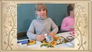 Лялька оберіг желанніца майстер-клас з виготовлення (желанніца) Лялька оберіг желанніца майстер-клас по виготовленню