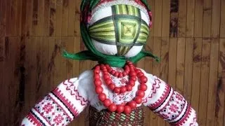 Лялька оберіг желанніца майстер-клас з виготовлення (лялька) Лялька оберіг желанніца майстер-клас по виготовленню