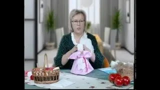 Лялька оберіг желанніца майстер-клас з виготовлення (лялька) Лялька оберіг желанніца майстер-клас по виготовленню