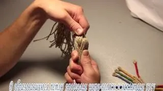 Лялька оберіг желанніца майстер-клас з виготовлення (майстер-клас) Лялька оберіг желанніца майстер-клас по виготовленню