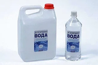 Зозуля для промивання носа - апарат для застосування в домашніх умовах (промивання) Зозуля для промивання носа - апарат для застосування в домашніх умовах