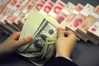 Куди вкласти 1000000 рублів топ-4 бізнес-ідеї (1000000 один мільйон рублі) Куди вкласти 1000000 рублів топ-4 бізнес-ідеї