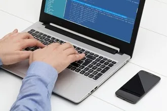 Куди вкласти 1000000 рублів топ-4 бізнес-ідеї (рублів) Куди вкласти 1000000 рублів топ-4 бізнес-ідеї