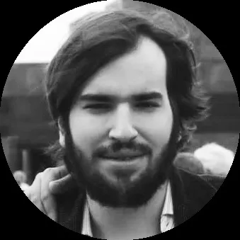 Куди вести іноземця в Москві відповідають іноземці, time out (москві) Куди вести іноземця в Москві відповідають іноземці, time out
