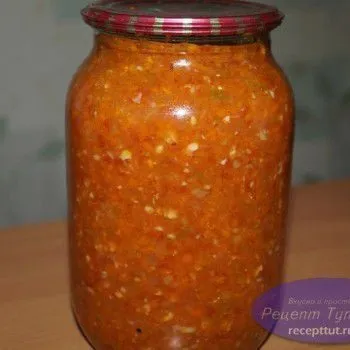 Кролик з помідорами, запечений в духовці - покроковий рецепт з фото на сайті рецепт тут (кролик) Кролик з помідорами, запечений в духовці - покроковий рецепт з фото на сайті рецепт тут