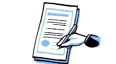 Хто такий номінальний директор як правильно найняти номінального директора які ризики несе (директор) Хто такий номінальний директор як правильно найняти номінального директора які ризики несе