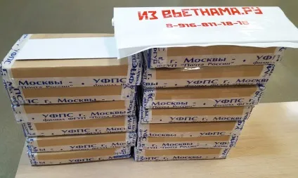 Lana safra fruit pilling фруктовий пілінг крем з В'єтнаму (lana) Lana safra fruit pilling фруктовий пілінг крем з В'єтнаму