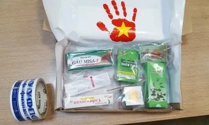 Lana safra fruit pilling фруктовий пілінг крем з В'єтнаму (lana) Lana safra fruit pilling фруктовий пілінг крем з В'єтнаму