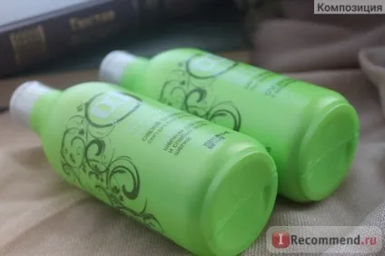 Ламінування волосся constant delight шовком - «ламінування волосся в домашніх умовах від constant (ламінування) Ламінування волосся constant delight шовком - «ламінування волосся в домашніх умовах від constant