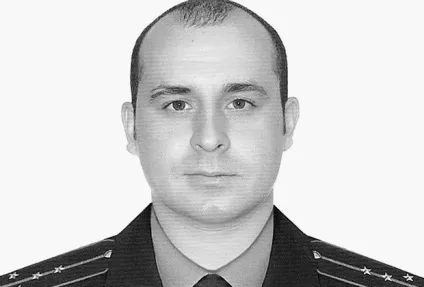 Хто винен в загибелі вісьмох пожежників на амурської в москві події Україна (винен) Хто винен в загибелі вісьмох пожежників на амурської в москві події Україна