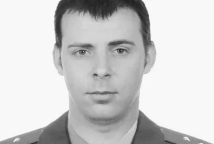 Хто винен в загибелі вісьмох пожежників на амурської в москві події Україна (Фото прес-службаУкаіни) Хто винен в загибелі вісьмох пожежників на амурської в москві події Україна