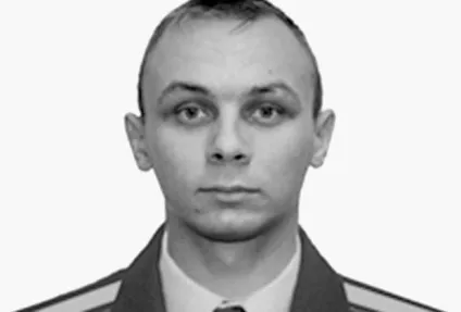 Хто винен в загибелі вісьмох пожежників на амурської в москві події Україна (Фото прес-службаУкаіни) Хто винен в загибелі вісьмох пожежників на амурської в москві події Україна