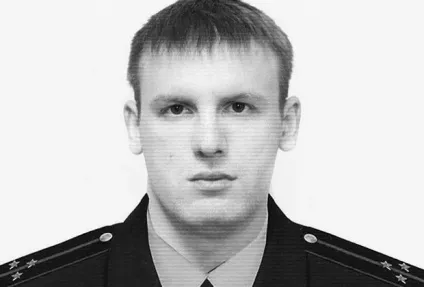 Хто винен в загибелі вісьмох пожежників на амурської в москві події Україна (прес-службаУкаіни Прапорщик) Хто винен в загибелі вісьмох пожежників на амурської в москві події Україна