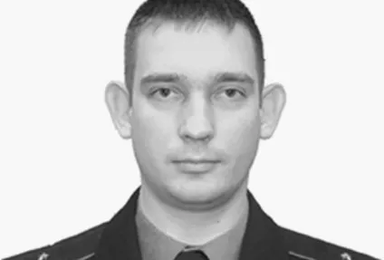 Хто винен в загибелі вісьмох пожежників на амурської в москві події Україна (винен) Хто винен в загибелі вісьмох пожежників на амурської в москві події Україна